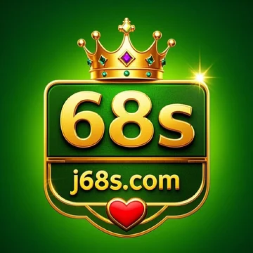 68s